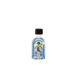 DANOS VORAZES OLEO REPARADOR 50 ml