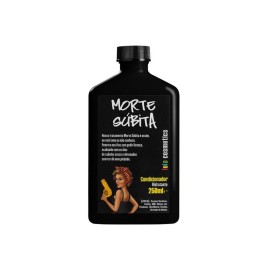 MORTE SÚBITA - CONDICIONADOR 250 ML