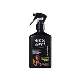 MORTE SÚBITA "REPARAÇÃO TOTAL" - SPRAY 250 ml