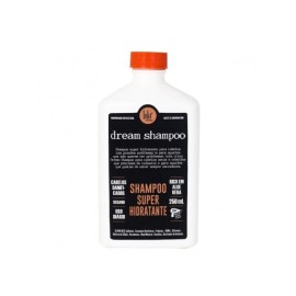 DREAM SHAMPOO 250 ml