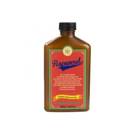 RAPUNZEL - SHAMPOO REJUVENESCEDOR 250 ml