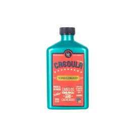 CREUOLA - CONDICIONADOR 250 g