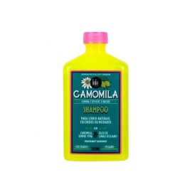 CAMOMILA SHAMPOO 250 ml