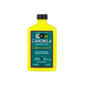 CAMOMILA CONDICIONADOR 250 ml