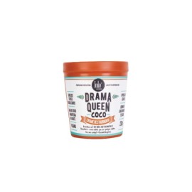 DRAMA QUEEN COCO - CREME RESTAURADOR 230 g