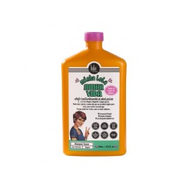 MINHA LOLA, MINHA VIDA - SHAMPOO 500 ml