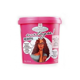 MILAGRE - CREME DE PENTEAR 450 g