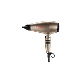 SECADOR RAPIDO LIGHT BRONZE