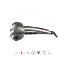 MIRACURL STEAMTECH BABYLISS PRO