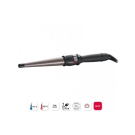 TENACILLAS CONICAS CURLING IRON 32-19 mm BABYLISS