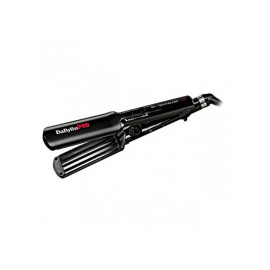 PLANCHA PARA FRISAR CRIMPING IRON