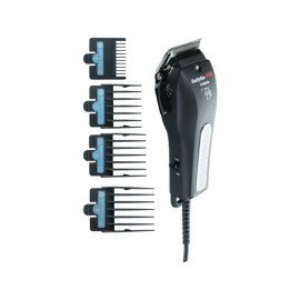 MAQUINA CORTE V-BLADE MAGNETIC CLIPPER