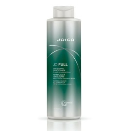 JOIFULL VOLUMIZING CONDITIONER 1000 ml