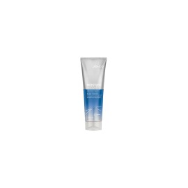 MOISTURE RECOVERY TREATMENT BALM