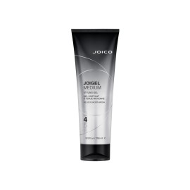 JOIGEL MEDIUM STYLING GEL 4 250 ml