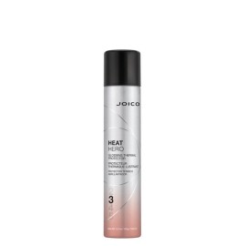 HEAT HERO GLOSSING THERMAL PROTECTOR 180 ml