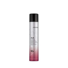 SF FLIP TURN VOLUMIZING FINISHING SPRAY 300 ml