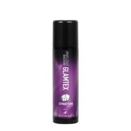 STRUCTURE GLAMTEX BACKCOMB EFFECT SPRAY 150 ml