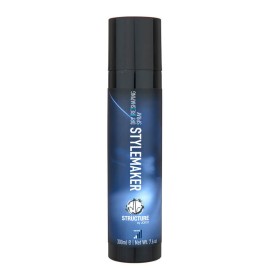 STRUCTURE STYLEMAKER DRY (RE)SHAPING SPRAY 300ML