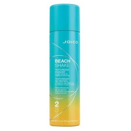 BEACH SHAKE TEXTURIZING FINISHER 250 ml NUEVO FORMATO