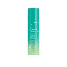 BODY SHAKE TEXTURIZING FINISHER 3 250 ml