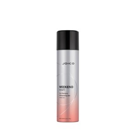 WEEKEND HAIR DRY SHAMPOO