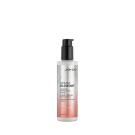 DREAM BLOWOUT CRÈME 200 ml