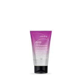 ZEROHEAT AIR DRY STYLING CRÈME - FOR FINE/MEDIUM HAIR 150 ml