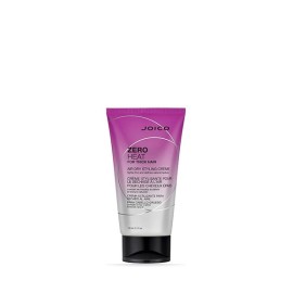 ZEROHEAT AIR DRY STYLING CRÈME - FOR THICK HAIR 150 ml