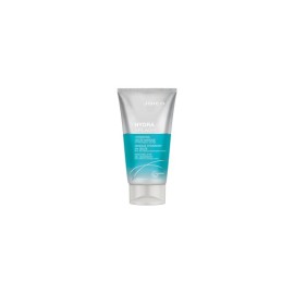 HYDRASPLASH GELEE MASQUE 150 ml