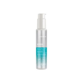 HYDRASPLASH REPLENISHING LEAVE-IN 100 ml