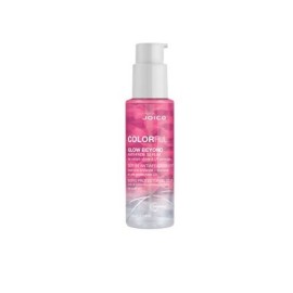 COLORFUL GLOW BEYOND ANTI-FADE SERUM 63 ml