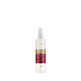 K-PAK COLOR THERAPY LUSTER LOCK SPRAY