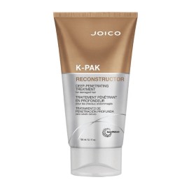 K-PAK RECONSTRUCTOR DEEP PENETRATING 150 ml