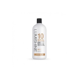 LUMISHINE CRÈME DEVELOPER VOLUME 950 ml