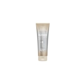 BLONDE LIFE CREME LIGHTENER 240 g