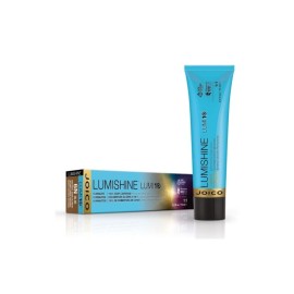 LUMISHINE LUMI10 10N 74 ml