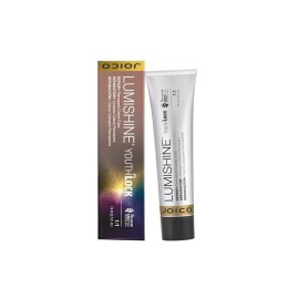 TINTE LUMISHINE YOUTHLOCK 74 ml