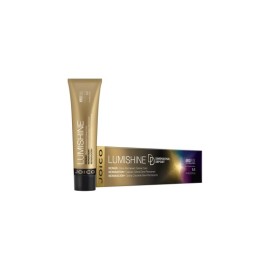 LUMISHINE DIMENSIONAL DEPOSIT CRÈME 74 ml