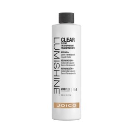 LUMISHINE DEMI LIQUID CLEAR 300 ml