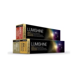 LUMISHINE PERMANENT CRÈME 74 ml