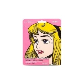 DISNEY POP PRINCESS FACE MASK AURORA