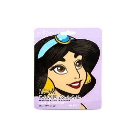 DISNEY POP PRINCESS FACE MASK JASMINE