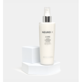 NEURO-K CORE LECHE LIMPIADORA KEENWELL 200ML