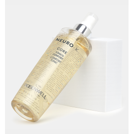 NEURO-K CORE TÓNICO CONFORT KEENWELL 200ML