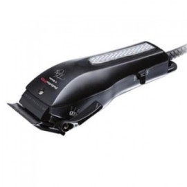 MAQUINA CORTE V-BLADE MAGNETIC CLIPPER