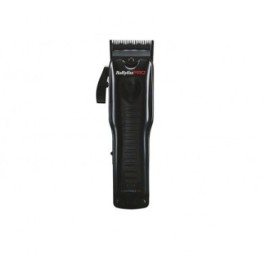 CLIPER LO-PROFX