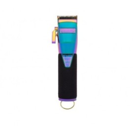 CLIPPER CAMALEÓN BOOST+ GRIP NEGRO
