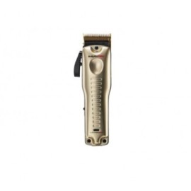 LO-PROFX CLIPPER GOLD