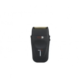 FX3 FERRARI SHAVER